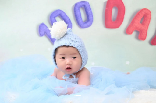 上饶孕妇5个月四维彩超
