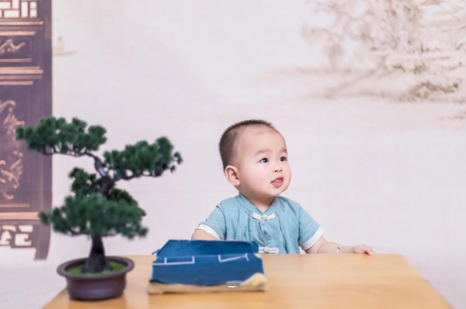 上饶孕妇孕期食谱APP