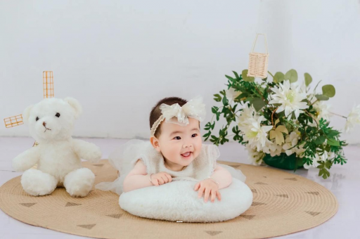 上饶孕妇怎么用橄榄油