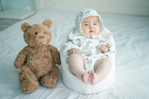 上饶宝宝吃不饱母乳的症状
